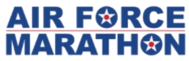 Air Force Marathon