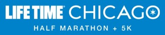 Chicago Half Marathon