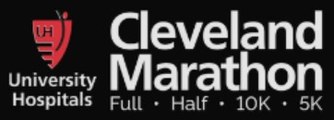 Cleveland Marathon