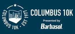 Columbus 10K