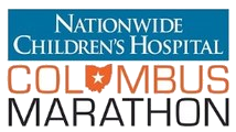 Columbus Marathon