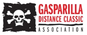 Gasparilla Distance Classic