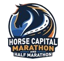 Horse Capital Marathon