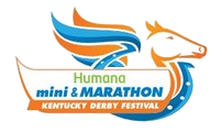Kentucky Derby Festival Marathon