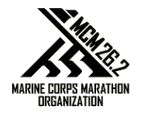 Marine Corps Marathon