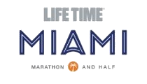 Miami Marathon